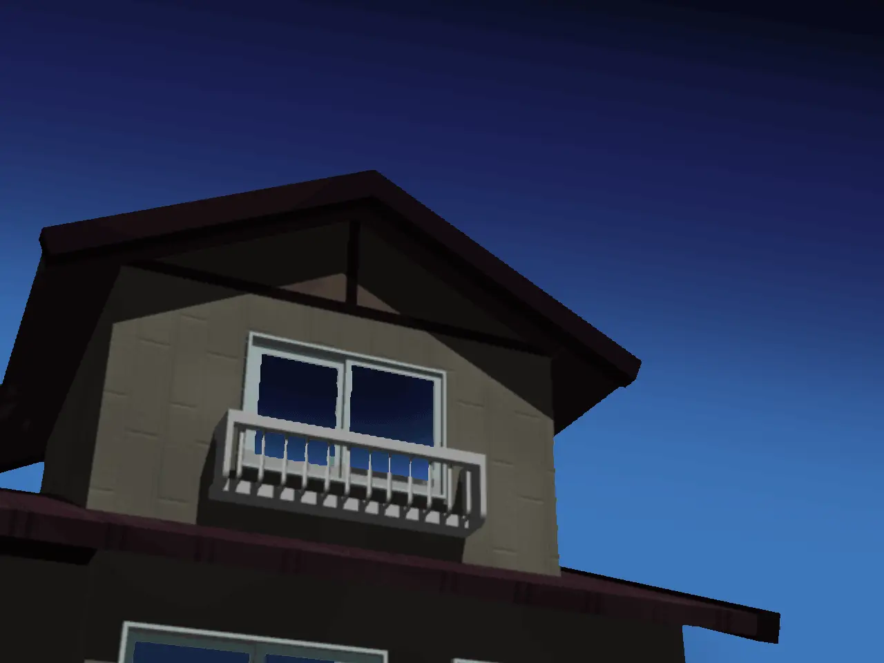 Saimin Uwaki Kenkyuubu Ch. 4 | 최면 바람기 연구회 제4화